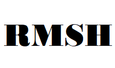 RMSH
